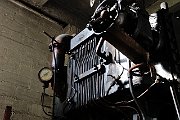 slides/100912_083_a.html