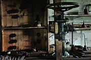 slides/100912_086_a.html