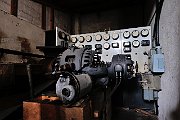 slides/100912_088_a.html