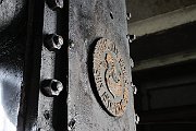 slides/100912_089_a.html