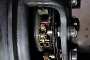 slides/100912_096_a.html