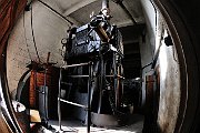 slides/100912_099_a.html