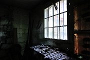 slides/100912_105_a.html