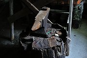 slides/100912_106_a.html