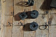 slides/100912_107_a.html