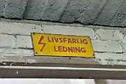 slides/100912_108_a.html