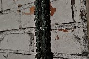 slides/100912_109_a.html