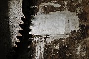 slides/100912_110_a.html