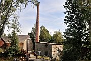 slides/100912_118_a.html