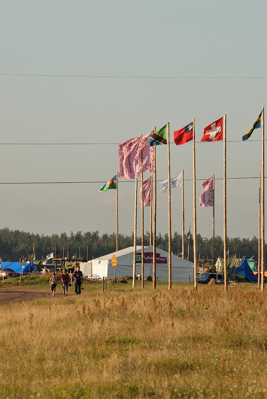 070720_104_a