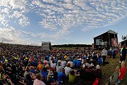 slides/070718_014_a.html