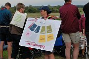 slides/070718_020_a.html
