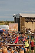 slides/070718_036_a.html