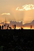 slides/070718_047_a.html