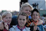 slides/070718_052_a.html