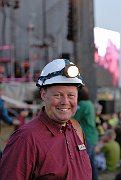 slides/070718_053_a.html