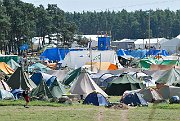 slides/070719_018_a.html