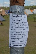 slides/070719_032_a.html