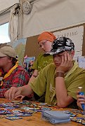 slides/070719_039_a.html