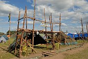 slides/070719_040_a.html