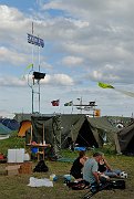slides/070719_047_a.html