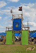 slides/070719_059_a.html