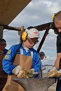 slides/070719_063_a.html