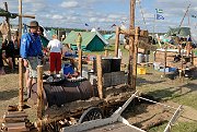 slides/070719_066_a.html