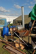 slides/070719_069_a.html