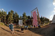 slides/070719_085_a.html