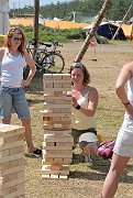slides/070720_020_a.html