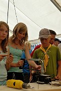 slides/070720_043_a.html