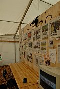 slides/070720_051_a.html