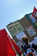 slides/070720_055_a.html