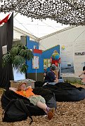 slides/070720_065_a.html