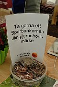 slides/070720_081_a.html