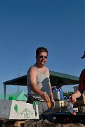 slides/070720_094_a.html
