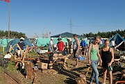 slides/070720_099_a.html