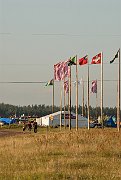 slides/070720_104_a.html