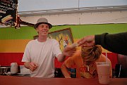 slides/070720_110_a.html