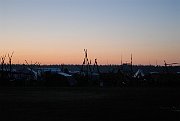 slides/070720_111_a.html