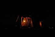 slides/070721_005_a.html