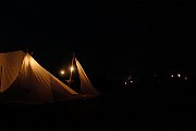 slides/070721_007_a.html