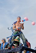slides/070721_041_a.html