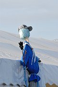 slides/070721_065_a.html