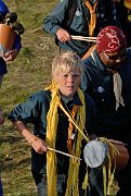 slides/070721_092_a.html