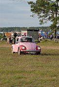 slides/070721_094_a.html