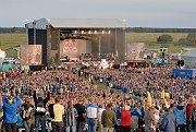 slides/070721_138_a.html