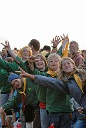 slides/070721_186_a.html
