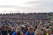 slides/070721_197_a.html